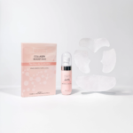 Set Collagen Boost Duo x2 – Parches + Bruma - Imagen 2
