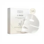 Mascarilla Facial de Hidrogel K-Mask - Imagen 6