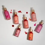 Kit Personalizable BB Lips – Línea BB Kiss x10 - Imagen 2