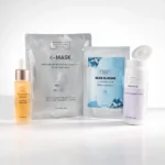 Kit Skincare Personalizado – Rutina Facial