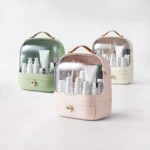 Organizador de Cosméticos Cosmo Box