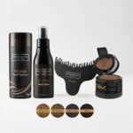 ProHair Uso Personal – Cobertura Diaria