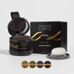 Kit ProHair Profesional – Cobertura Capilar - Imagen 4