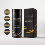 Kit ProHair Profesional – Cobertura Capilar - Imagen 6