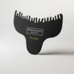 Kit ProHair Profesional – Cobertura Capilar - Imagen 7
