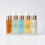 Kit Dermapen Nanopen Booster Serum - Tratamientos Personalizados - Imagen 4