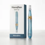 Kit Dermapen Nanopen Booster Serum - Tratamientos Personalizados - Imagen 5