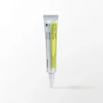 CELIMAX The Vita-A Retinal Shot Tightening Booster 15 ml