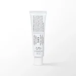 DR ALTHEA 345 Relief Cream 50ml — Crema Facial Calmante