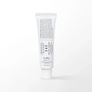 1 DRALT CREM 345 1